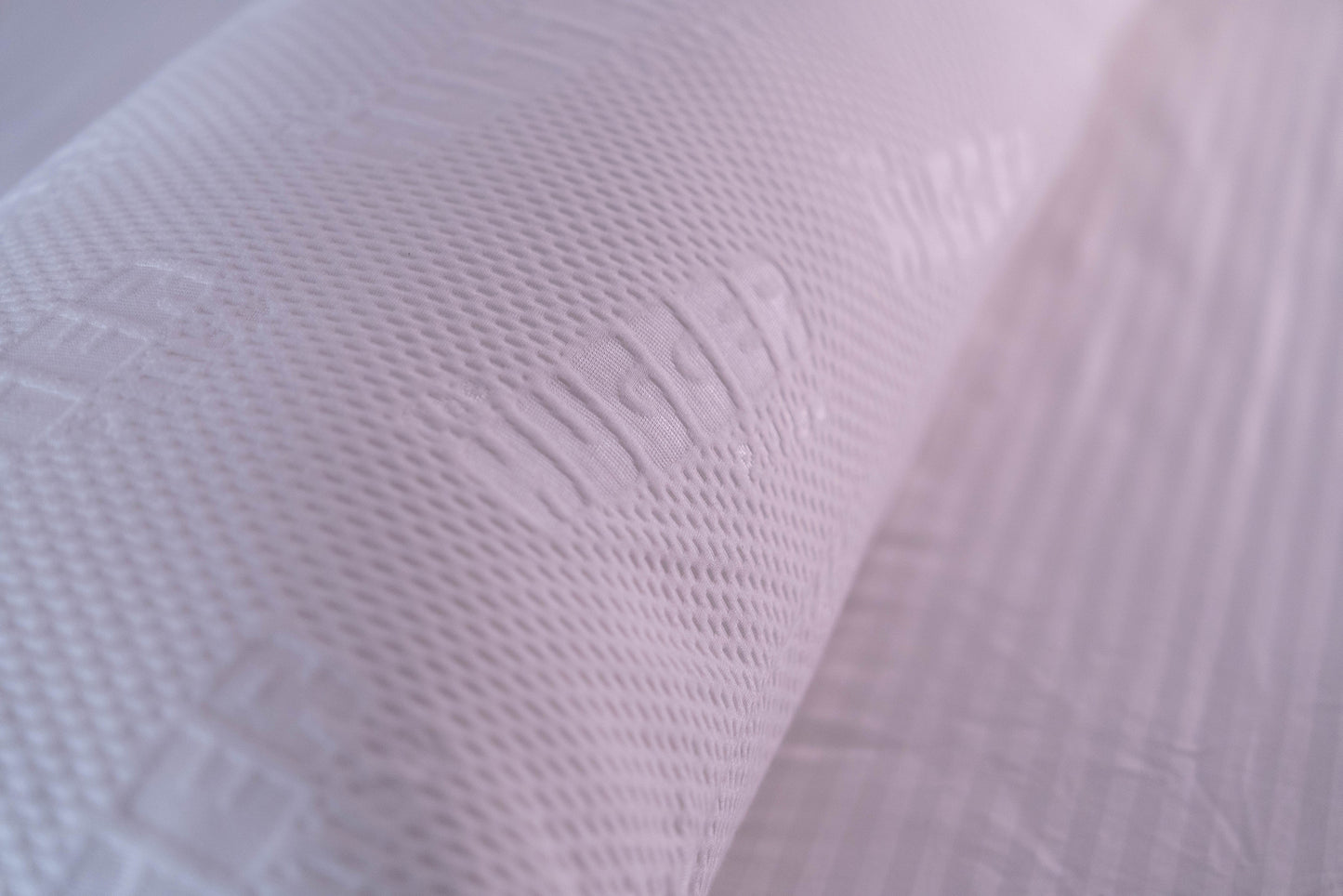 Product image 12 of The Hugger Pillow Core side sleeper body pillow core